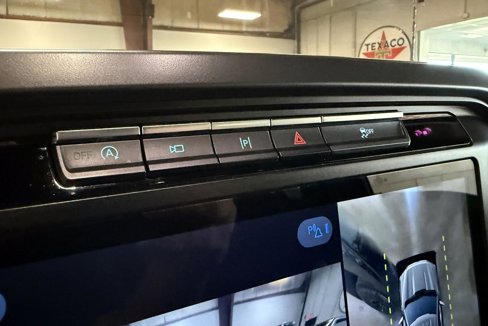 Used 2024 Ford F150 XLT w/ Equipment Group 302A MID image 95