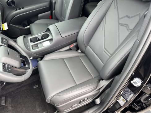 New 2026 Hyundai Palisade XRT Pro image 22
