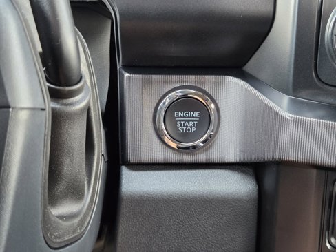 New 2026 Ford F350 Platinum w/ FX4 Off-Road Package image 21