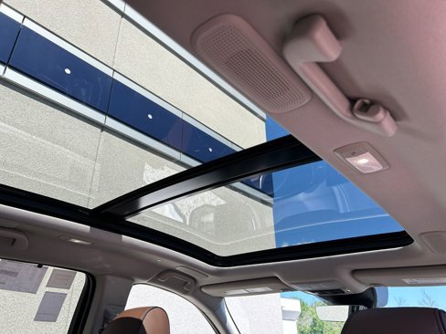 New 2026 Acura MDX w/ Advance Package image 10