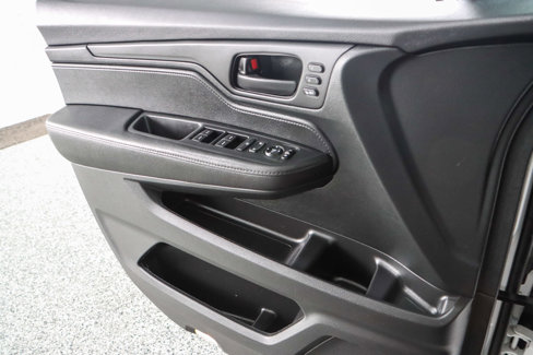 Used 2024 Honda Odyssey Sport image 21