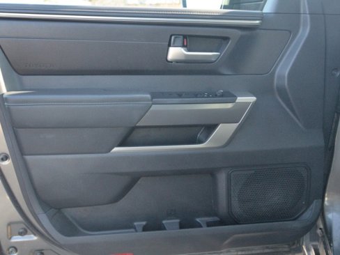 Used 2024 Toyota Tundra SR5 image 13