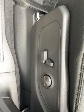 New 2026 RAM 1500 4x4 Crew Cab image 27