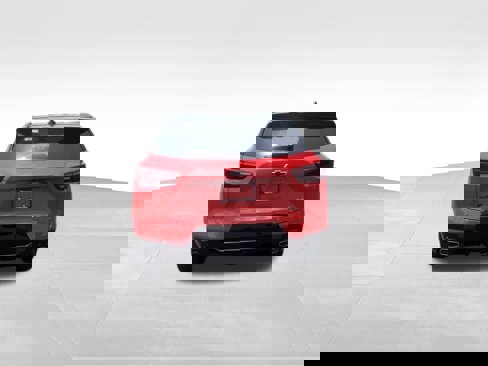 New 2025 Chevrolet Blazer RS w/ Driver Confidence II Package image 6