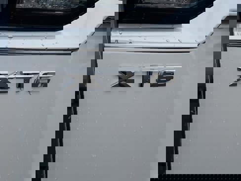 New 2025 Cadillac XT6 Sport w/ Technology Package image 68