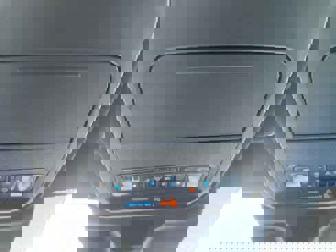 New 2025 Ford Expedition Platinum image 36