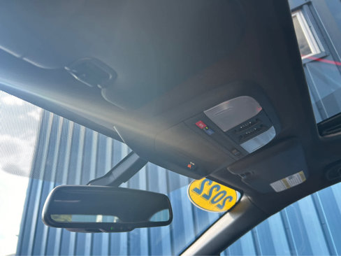 Used 2022 Subaru WRX Premium image 23