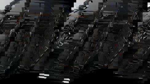 New 2026 GMC Yukon Elevation image 10