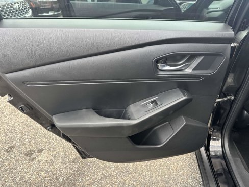Used 2024 Honda Accord Sport image 18