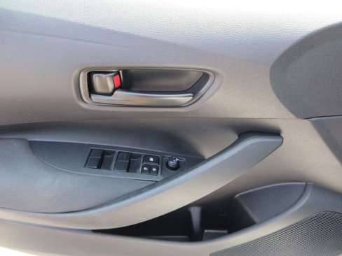 Used 2023 Toyota Corolla LE image 20