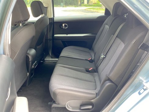 Used 2024 Hyundai Ioniq 5 SE image 36