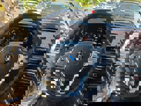 New 2026 BMW X7 xDrive40i image 32