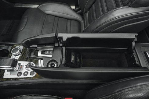 Used 2015 Mercedes-Benz SL 63 AMG image 76