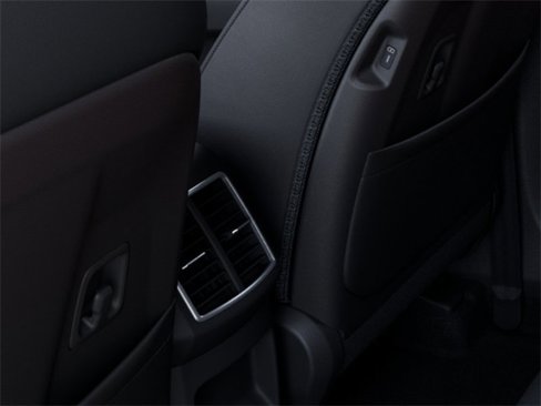 New 2026 Kia Sportage X-Line w/ X-Line Premium Package image 26