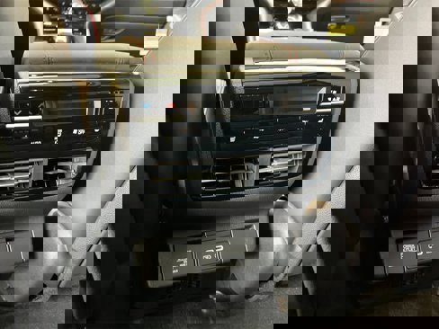 New 2026 Acura MDX Type S image 30