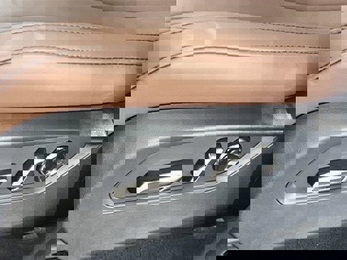 New 2026 Acura MDX FWD w/ Technology Package image 28