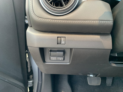 New 2026 Chevrolet Colorado LT w/ Advanced Trailering Package image 18