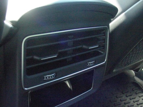 Used 2021 Audi Q7 3.0T Premium Plus image 28