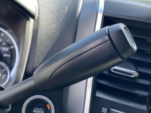 New 2025 RAM 2500 Big Horn image 29