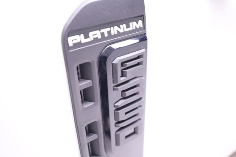 New 2026 Ford F350 Platinum image 48