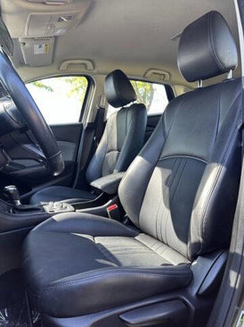 Used 2019 MAZDA CX-3 Touring image 13