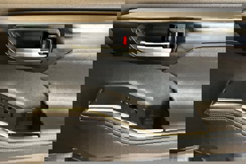 Used 2023 Toyota Highlander XSE image 19
