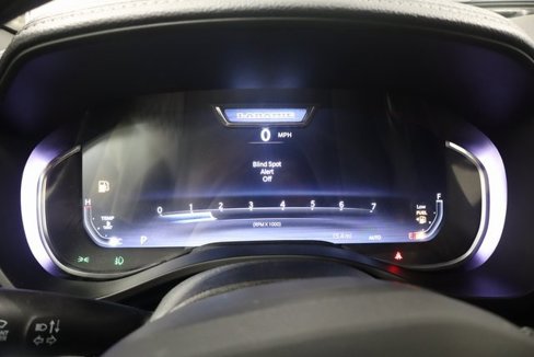 New 2025 RAM 1500 Laramie w/ Night Edition image 18