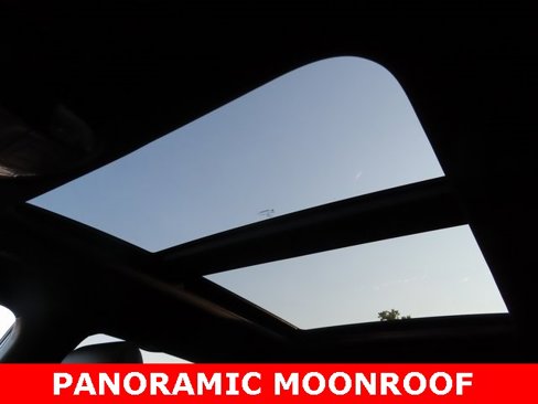 New 2026 Chrysler Pacifica Limited image 4