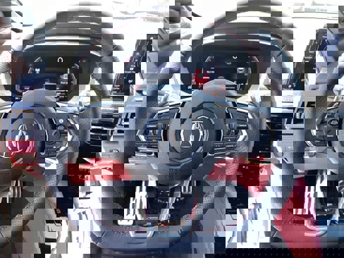 New 2026 Acura MDX A-Spec image 31