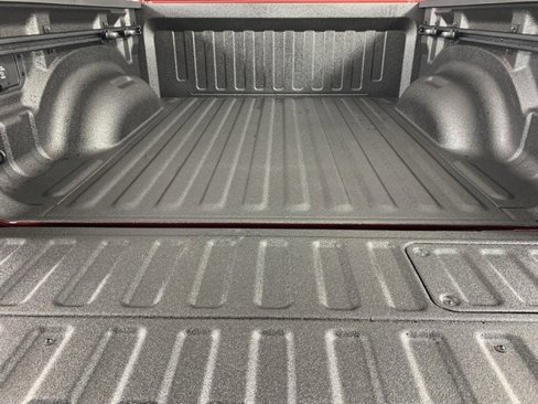 New 2026 RAM 1500 Rebel image 7