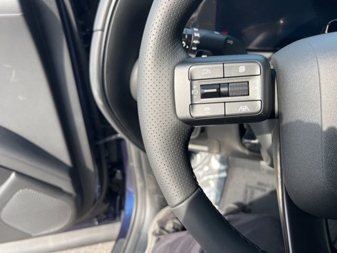 New 2026 Hyundai Palisade XRT Pro image 15