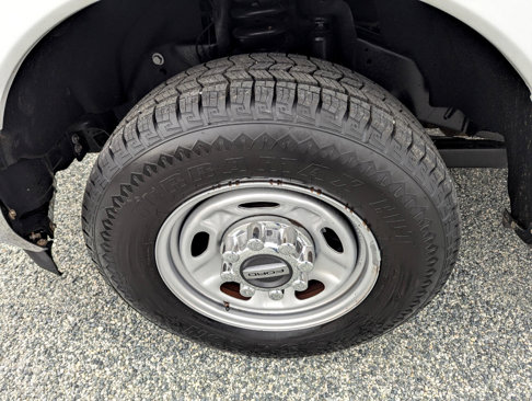 Used 2019 Ford F250 XL w/ Power Equipment Group image 12