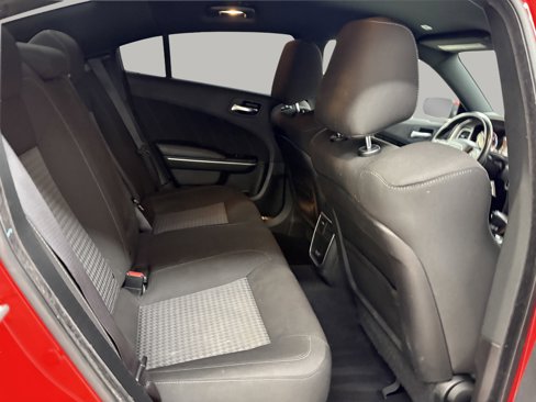 Used 2022 Dodge Charger GT image 22
