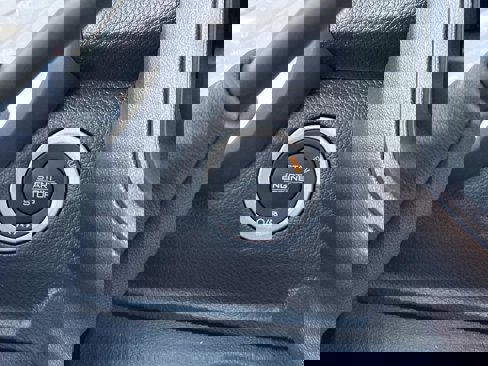 New 2026 RAM 2500 Tradesman image 29