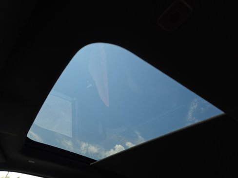 New 2026 Toyota Tundra 1794 Edition image 2