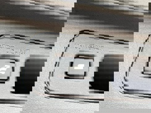 New 2026 Honda Passport RTL image 37