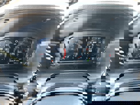 New 2025 Acura ADX A-Spec image 34