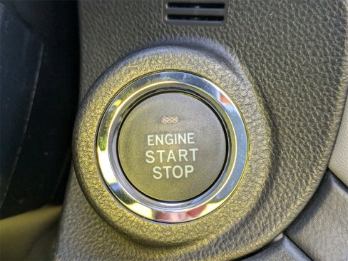 New 2025 Subaru Outback Limited image 29