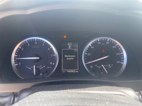 Used 2016 Toyota Highlander XLE image 10
