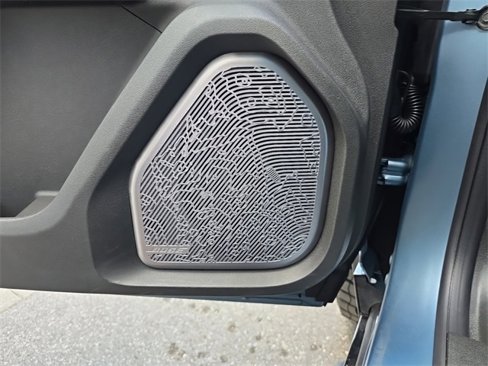 New 2024 GMC Hummer EV 3X w/ Omega Edition image 19