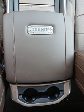 New 2026 RAM 2500 Limited image 53