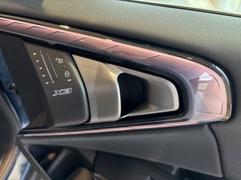 New 2026 BMW X3 xDrive30 w/ Premium Package image 13