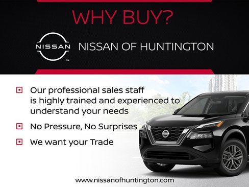 Used 2022 Hyundai Palisade SEL w/ Convenience Package image 3