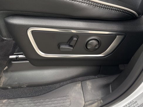 New 2026 RAM 1500 Laramie image 11