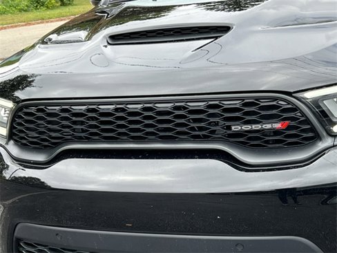 New 2026 Dodge Durango GT image 44