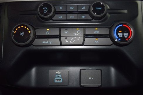 Used 2024 Ford F350 XLT w/ XLT Value Package image 36