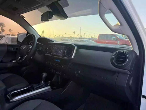 Used 2023 Toyota Tacoma SR5 image 26
