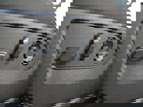 New 2026 Chevrolet Tahoe RST w/ Comfort Package image 10