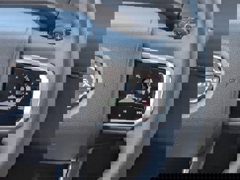 New 2025 Nissan Armada SV image 28