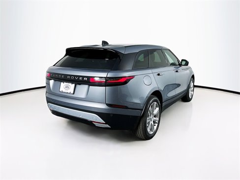 Used 2026 Land Rover Range Rover Velar S image 5